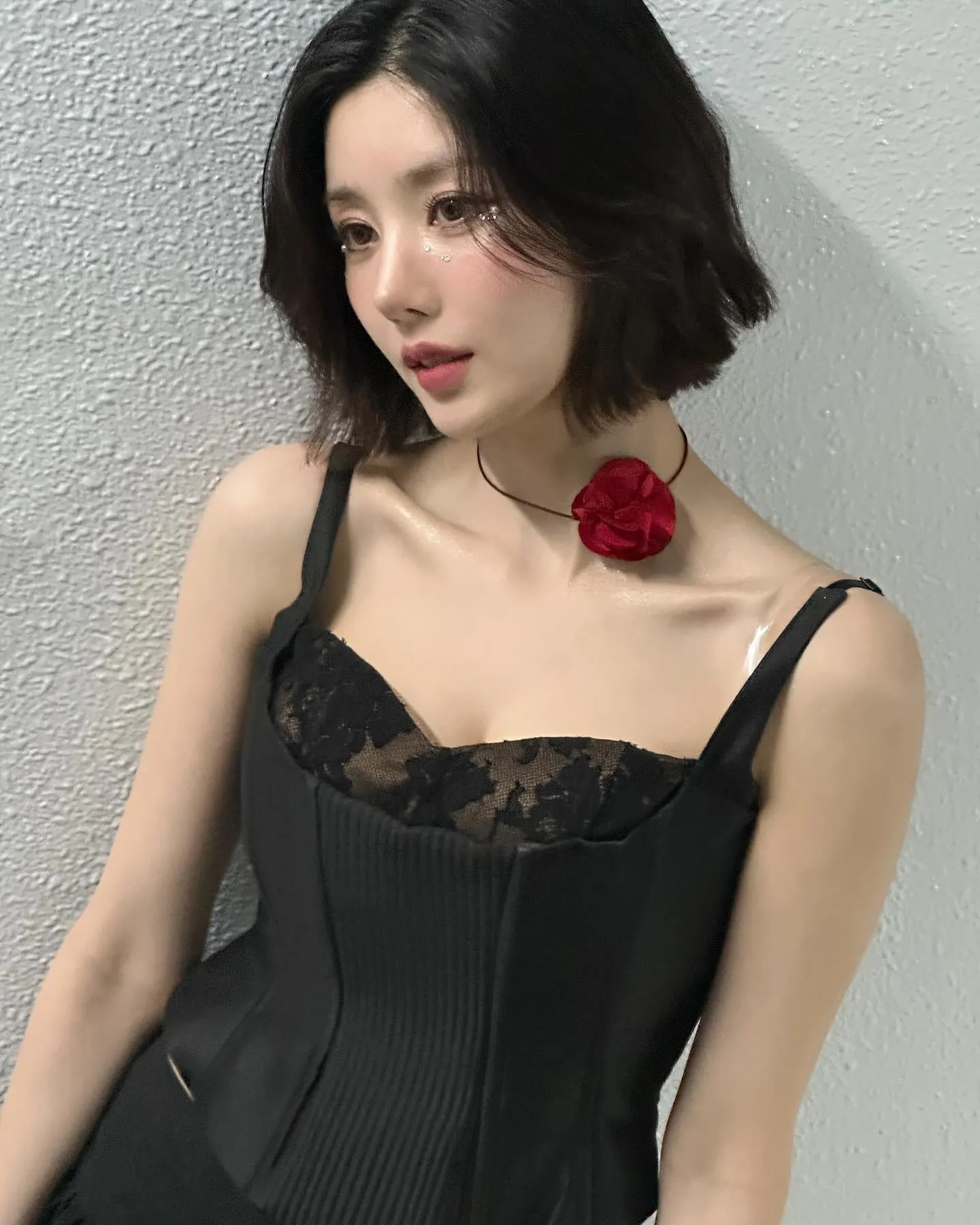 Kwon Eun Bin - kwon-eun-bin-31.webp